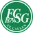 FC St. Gallen