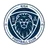 Riga FC