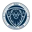 Riga FC