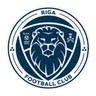 Riga FC