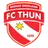 FC Thun