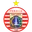 Persija Jakarta
