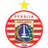 Persija Jakarta