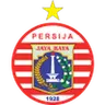 Persija Jakarta