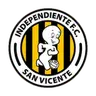 Independiente