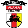 Alaniya II