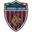 Cosenza