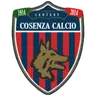 Cosenza