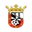 AD Ceuta FC