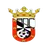 AD Ceuta FC