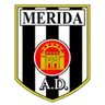 Mérida AD