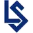 Lausanne