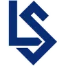Lausanne