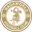 Santa Rita