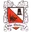 Darlington 1883