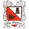 Darlington 1883