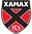 Neuchâtel Xamax