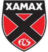 Neuchâtel Xamax