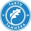 Luunja