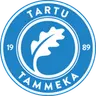 Luunja