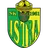 Istra 1961