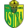 Istra 1961