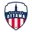 Atlético Ottawa