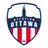 Atlético Ottawa