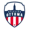 Atlético Ottawa