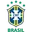 Brazil  U23