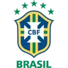Brazil  U23
