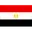 Egypt U23
