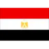 Egypt U23