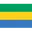 Gabon U23