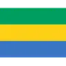 Gabon U23