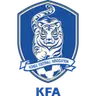 Korea Republic U23