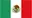 Mexico U23