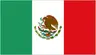 Mexico U23