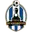 NK Lokomotiva