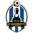 NK Lokomotiva