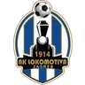 NK Lokomotiva