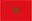 Morocco U23