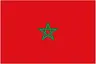Morocco U23