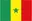 Senegal U23