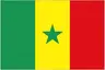 Senegal U23