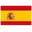 Spain U23