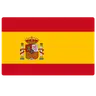 Spain U23