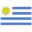 Uruguay U23