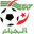Algeria U23