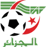 Algeria U23